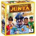 Junta
