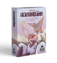 Extinción: AVIARIUM (Expansión)