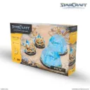 (PREVENTA) Starcraft TMG: Protoss Expansion Set: Sentry