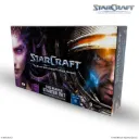 (PREVENTA) Starcraft TMG: Two Player Starter Set Founders Edition