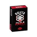 Ruleta Rusa