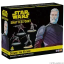 (Preventa) SHATTERPOINT Secure the Future Squad Pack