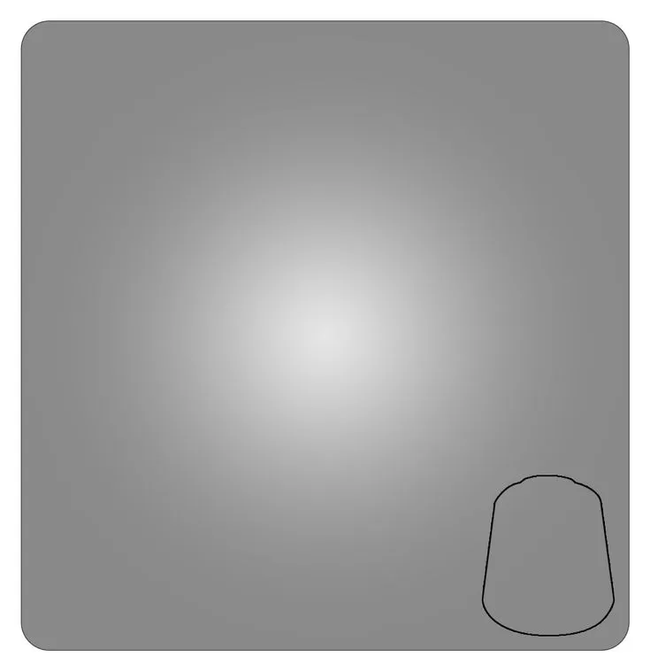 BASE: LEADBELCHER NUEVA