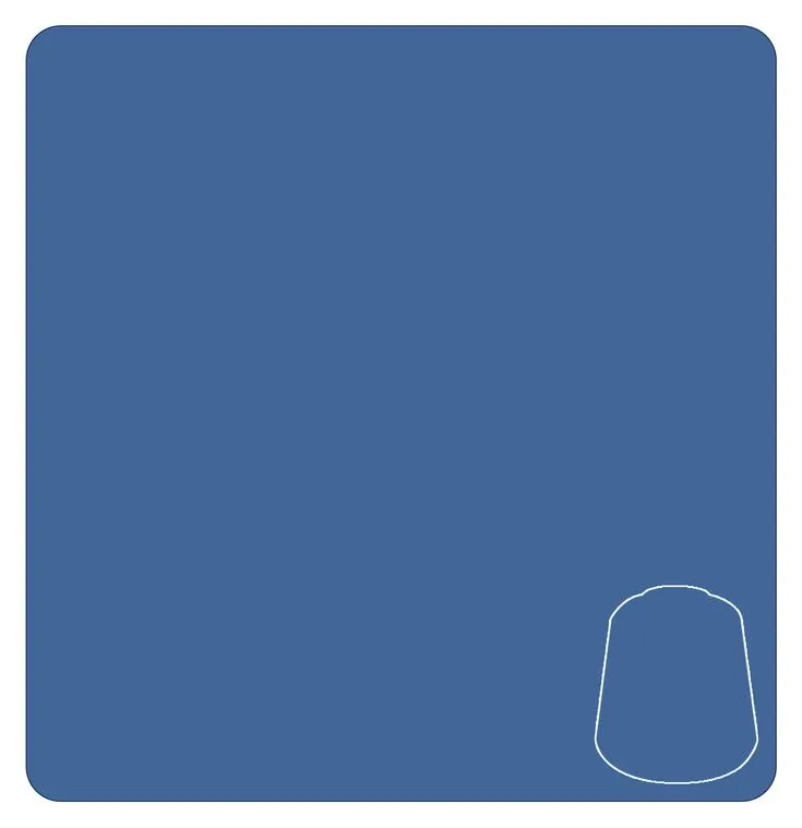 BASE: CALEDOR SKY NUEVA