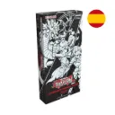 Yugioh - Legendary Modern Decks 2026 - Español