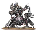 (Preventa) Chaos Space Marines: Profanador