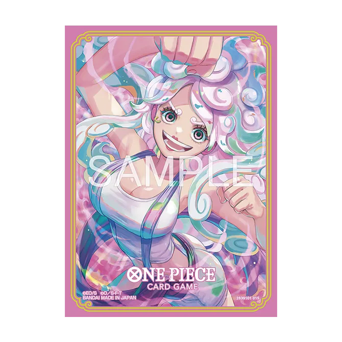[2839101] Fundas One Piece TCG Jewelry Bonney G5 (70)