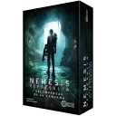 (PREVENTA) Nemesis: Represalia Recompensas de la campaña