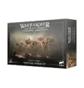 Adeptus Custodes : Venatari Sodality