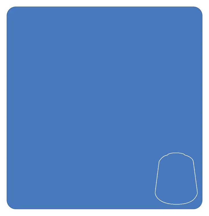 [22-17] Layer: Teclis Blue (Nuevo)