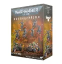 Orks: Armageddon Battalion: Orks