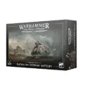 (Preventa) Rapier Fire Support Battery