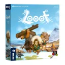 (Preventa) Looot