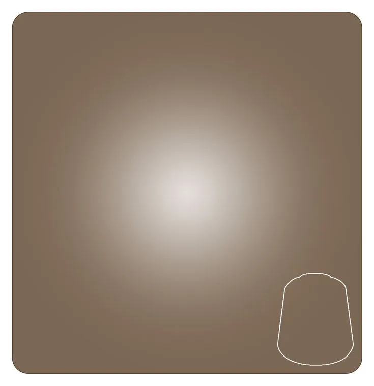 [21-31] Base: Warplock Bronze (Nuevo)