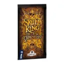 (Preventa) Paquete de Expansión de Skull King