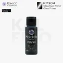 Kaleido KP104 Gloss Black Primer 60ml