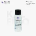Kaleido KT103 Airbrush Cleaner 60ml
