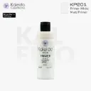 Kaleido KP201 Primer White Matt 210ml
