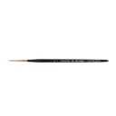 Rembrandt Pincel para acuarela Serie 100 Nº0