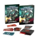 Killteam: Operativos Némesis(ESP)