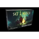 Set a Watch: Edición Deluxe (Edición Revisada)