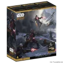 (Preventa) Star Wars Legion: Mandalorian Army Box