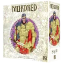 (Preventa) Mordred