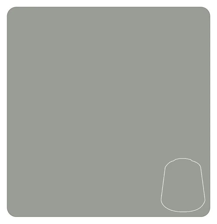[22-50] Layer: Administratum Grey (Nuevo)