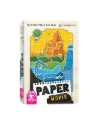 (Preventa) Paper World