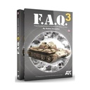 FAQ3 Vehículos Militares (ES)
