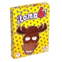 Toma 6!
