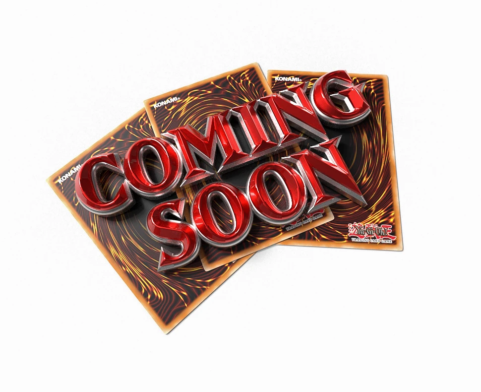 [YG26WCLPEND] (PREVENTA) Yu-Gi-Oh! Limited Pack World Championship 2026 Display- Inglés