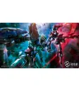 Gundam Playmat and Card Set Mobile Suit 00
