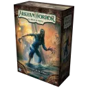 (Preventa) Arkham Horror LCG: Vástagos de la sangre