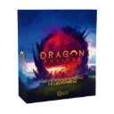 Dragon Eclipse: Incursión En Reino De Las Sombras