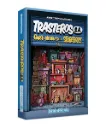 Trasteros