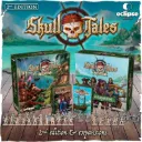 Pack Skull Tales 2ºEdición (Español)