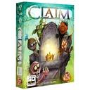 Claim