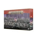 Hedonites of Slaanesh - Battleforce: The Decadent Host