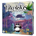 (Preventa) Takenoko