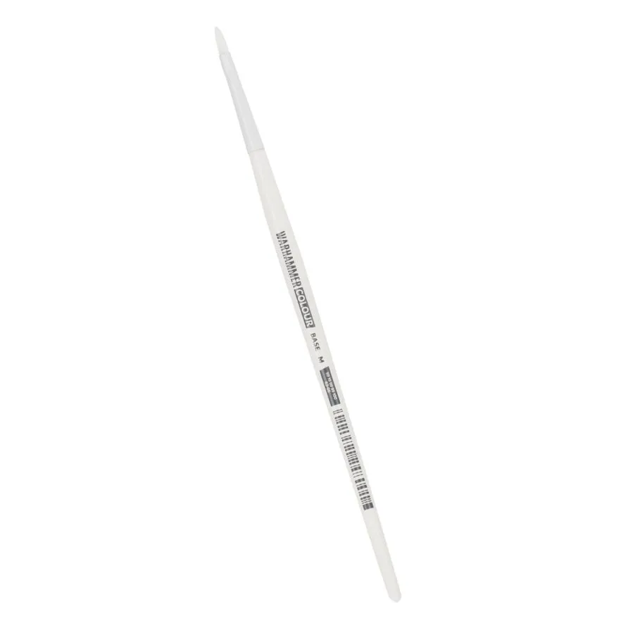 [63-06] Pincel Base Medium de Warhammer Colour