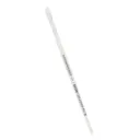 Pincel Base Large de Warhammer Colour