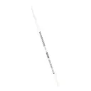 Pincel Layer Small de Warhammer Colour