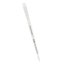 Pincel Dry Large de Warhammer Colour