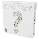 Concept