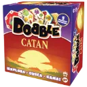 Dobble Catan