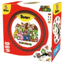 Dobble Super Mario