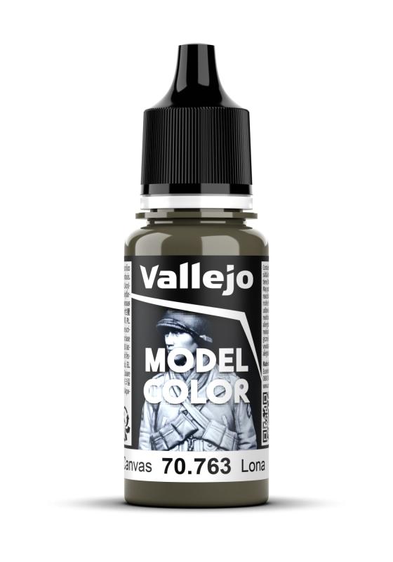 Vallejo 70763 Lona 18ml