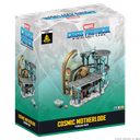 (PREVENTA) MCP: Cosmic Motherlode Terrain Pack