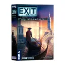 Exit: Aventuras en Venecia